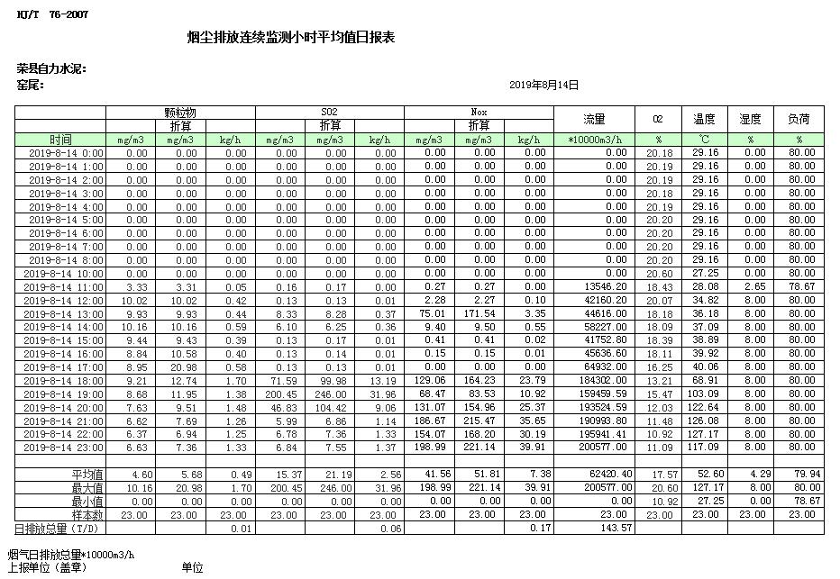 F6福鹿会_官方平台app下载