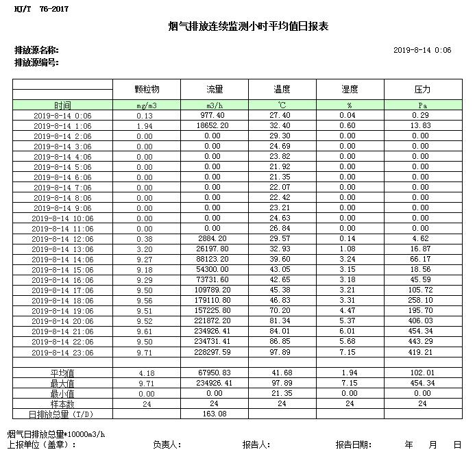 F6福鹿会_官方平台app下载