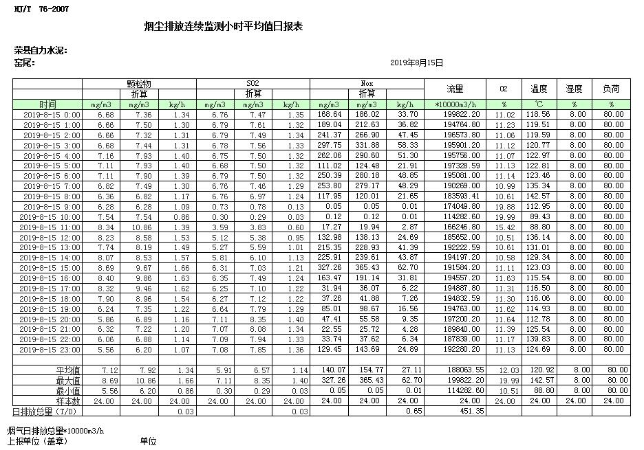 F6福鹿会_官方平台app下载