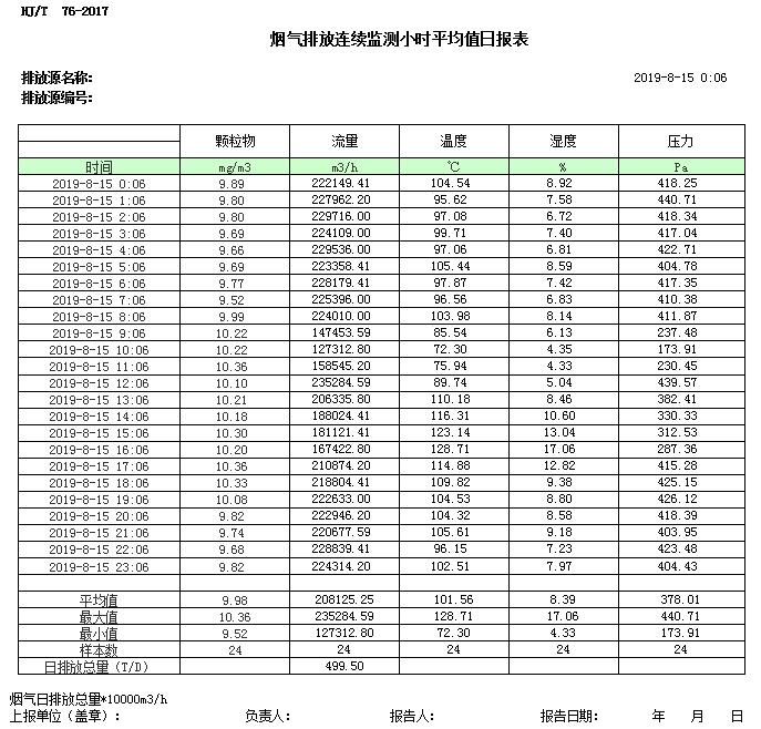 F6福鹿会_官方平台app下载