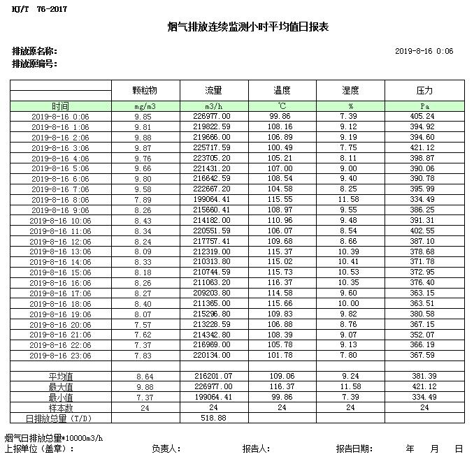 F6福鹿会_官方平台app下载
