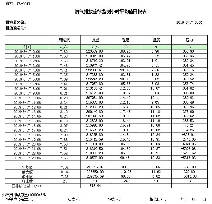 F6福鹿会_官方平台app下载