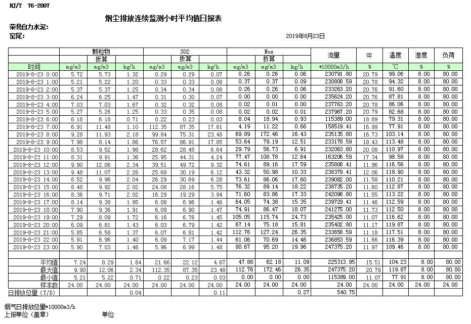 F6福鹿会_官方平台app下载