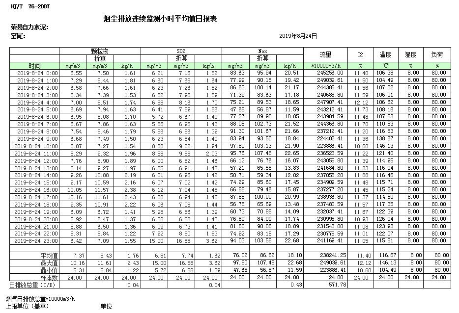 F6福鹿会_官方平台app下载