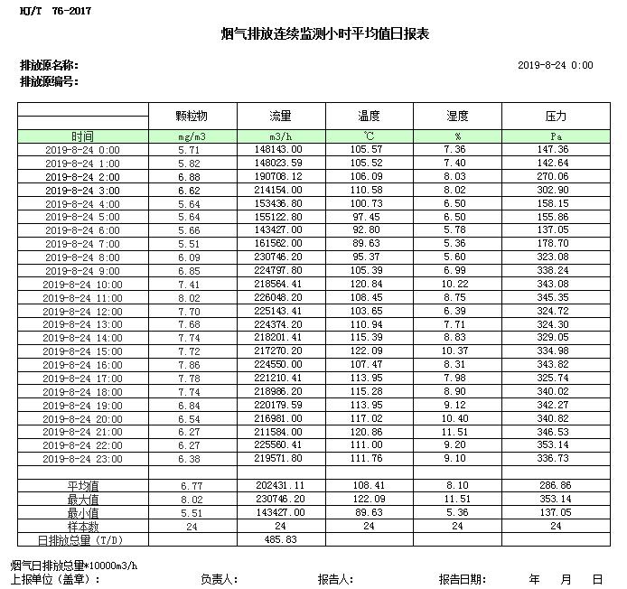 F6福鹿会_官方平台app下载