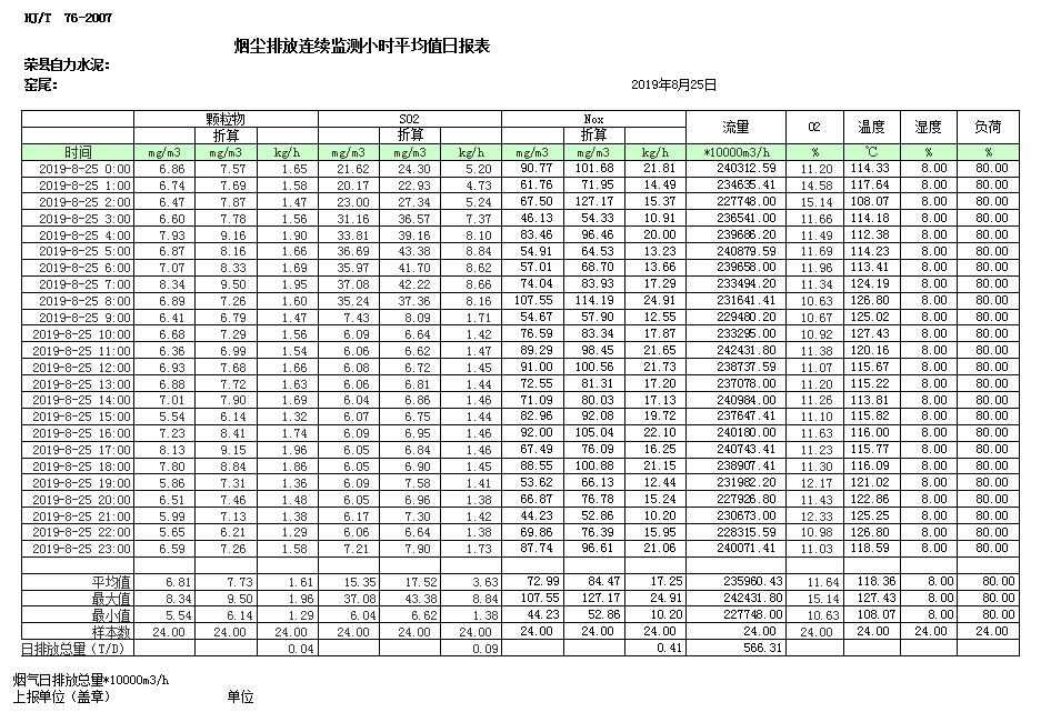 F6福鹿会_官方平台app下载