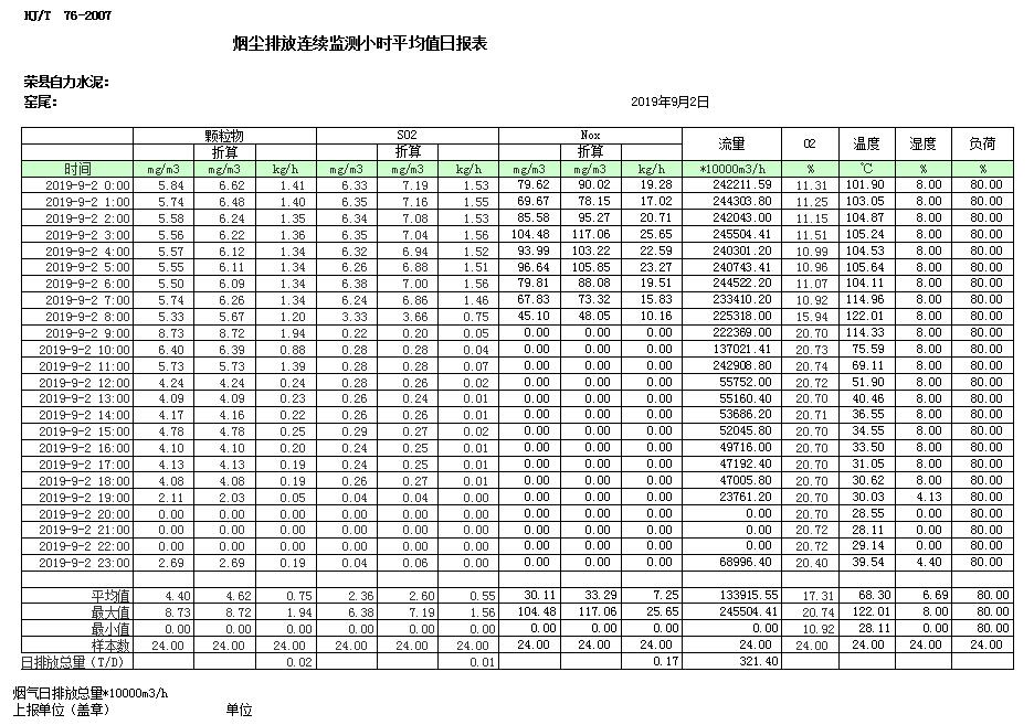 F6福鹿会_官方平台app下载