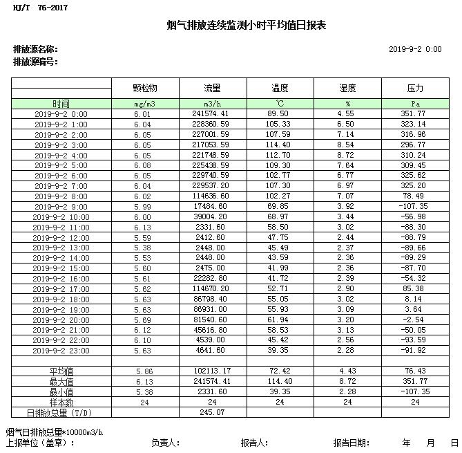 F6福鹿会_官方平台app下载