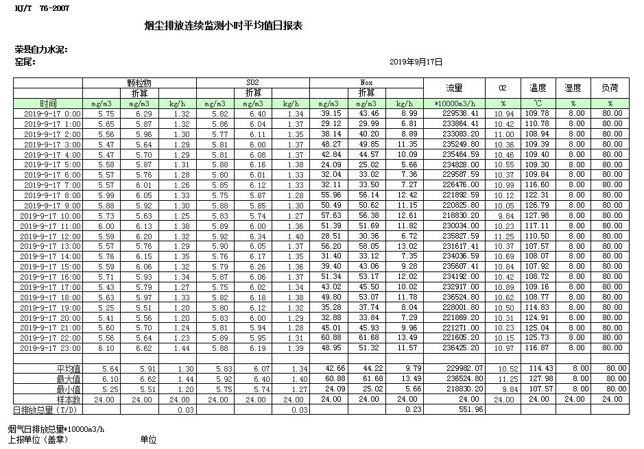 F6福鹿会_官方平台app下载