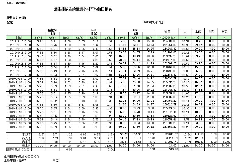 F6福鹿会_官方平台app下载