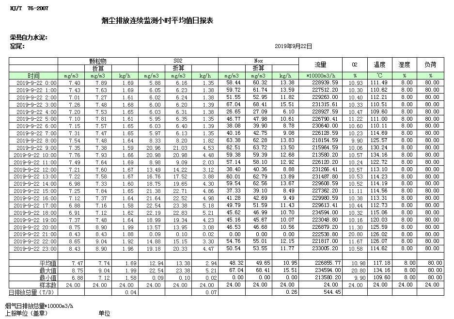 F6福鹿会_官方平台app下载