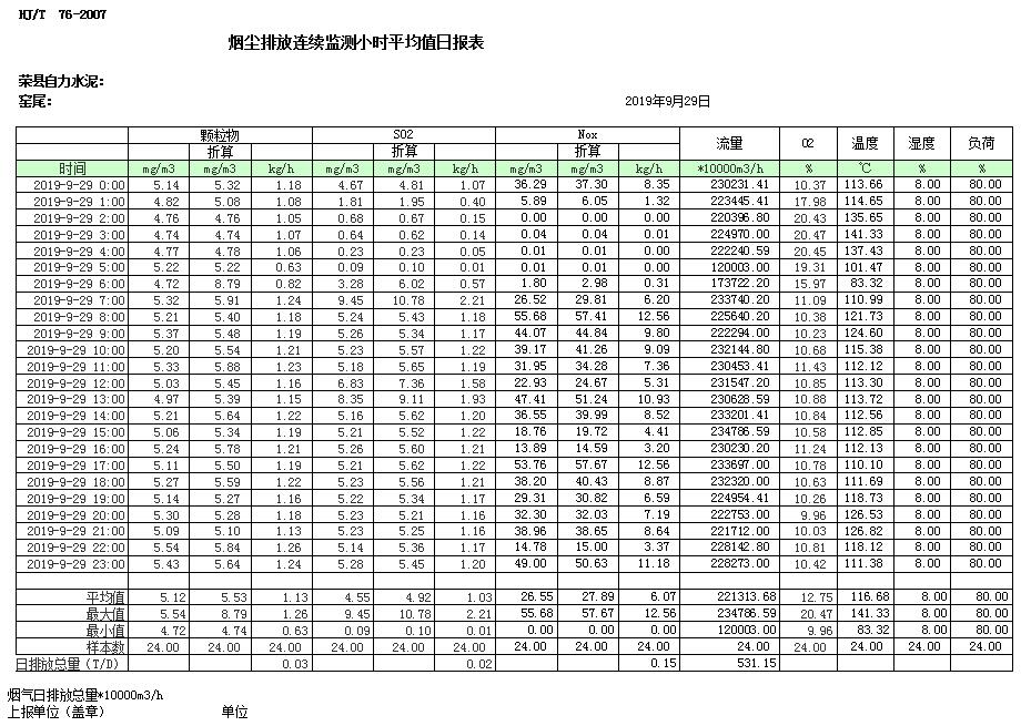 F6福鹿会_官方平台app下载