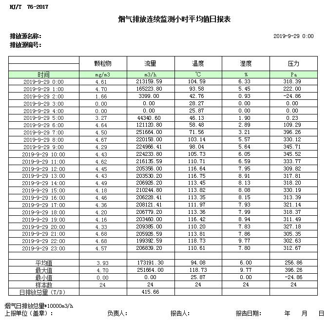 F6福鹿会_官方平台app下载