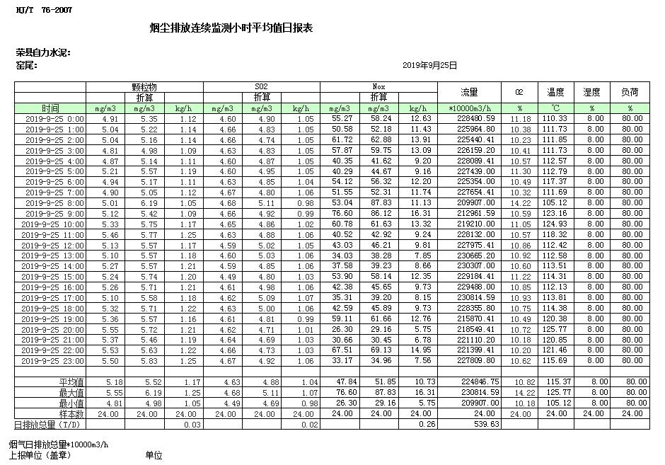 F6福鹿会_官方平台app下载