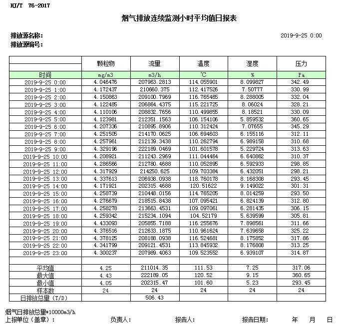 F6福鹿会_官方平台app下载