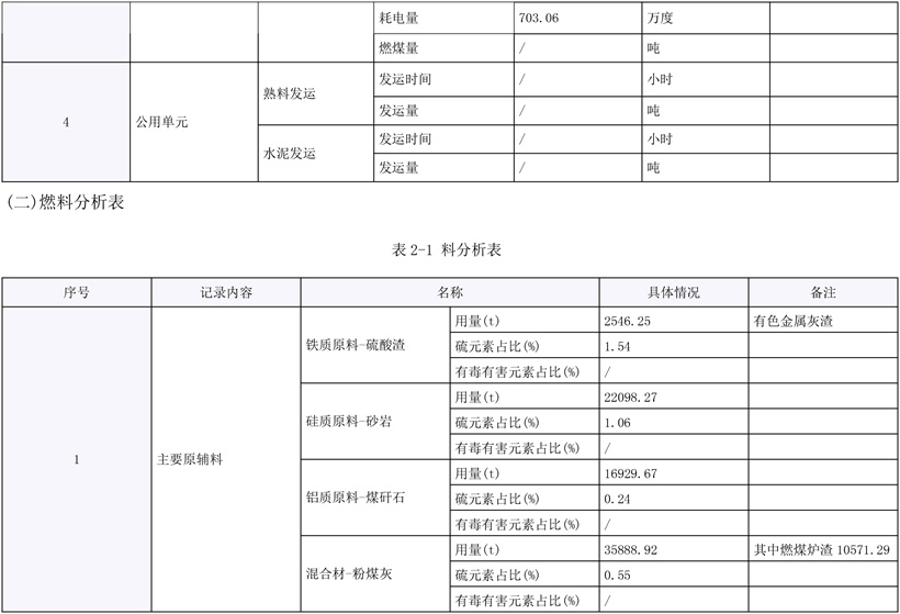 F6福鹿会_官方平台app下载