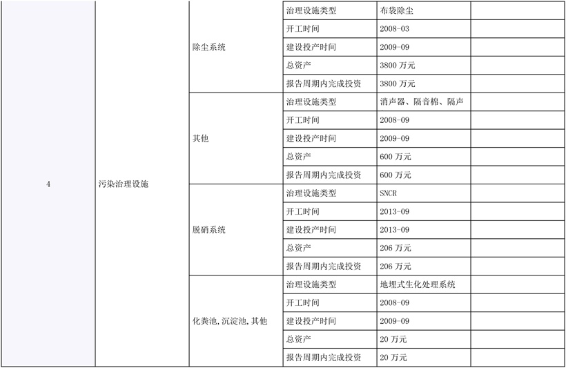 F6福鹿会_官方平台app下载