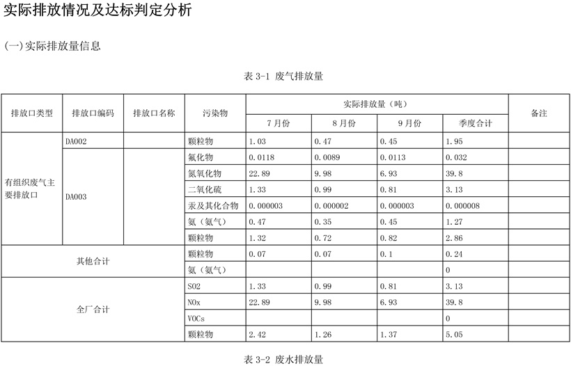F6福鹿会_官方平台app下载