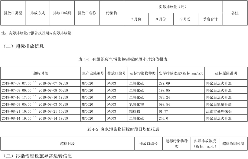 F6福鹿会_官方平台app下载