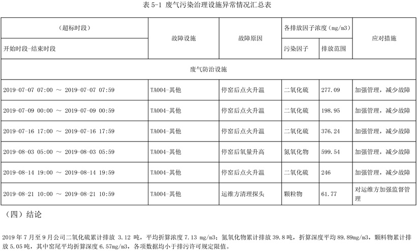 F6福鹿会_官方平台app下载