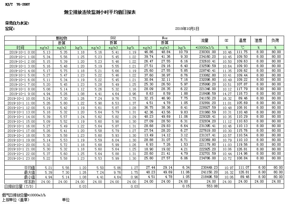 F6福鹿会_官方平台app下载