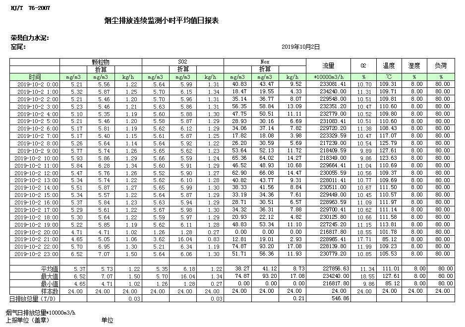 F6福鹿会_官方平台app下载