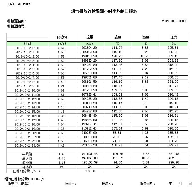 F6福鹿会_官方平台app下载