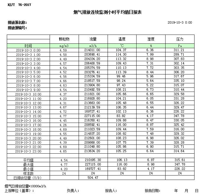 F6福鹿会_官方平台app下载
