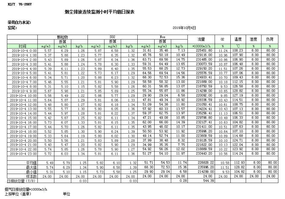 F6福鹿会_官方平台app下载