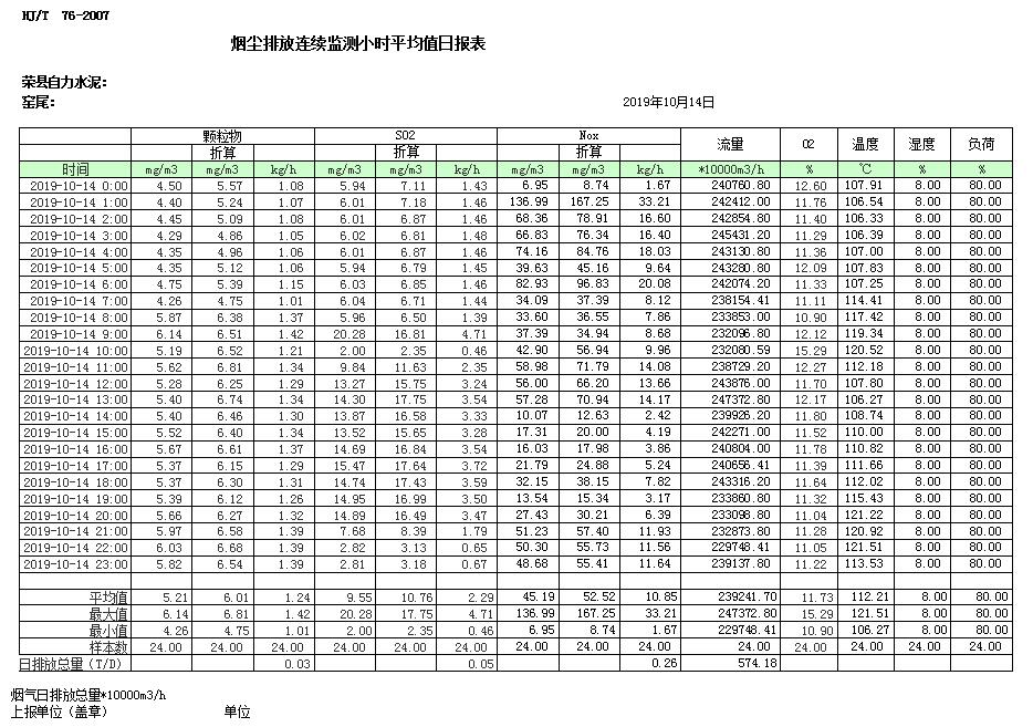 F6福鹿会_官方平台app下载