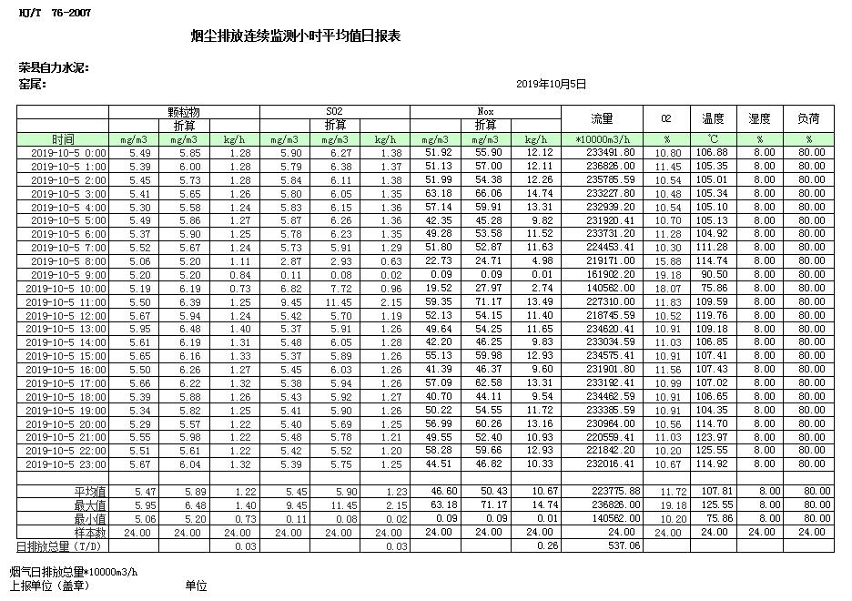 F6福鹿会_官方平台app下载