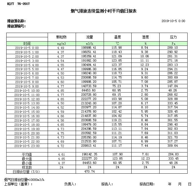 F6福鹿会_官方平台app下载