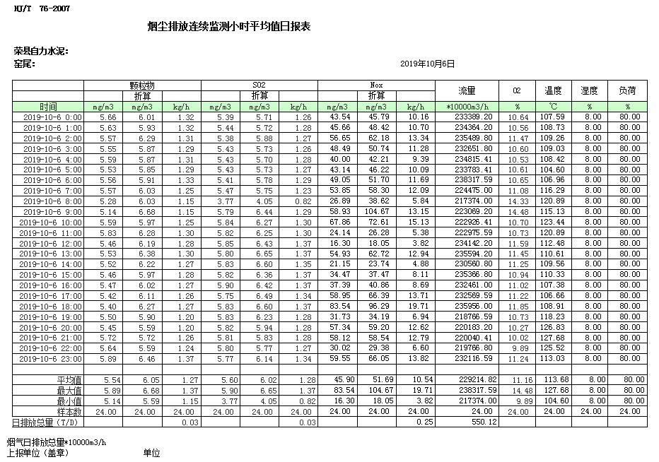 F6福鹿会_官方平台app下载