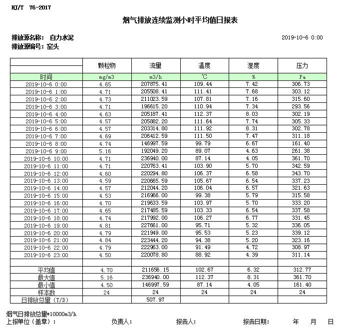 F6福鹿会_官方平台app下载
