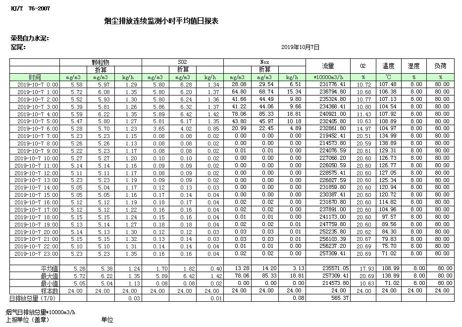 F6福鹿会_官方平台app下载