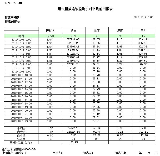 F6福鹿会_官方平台app下载