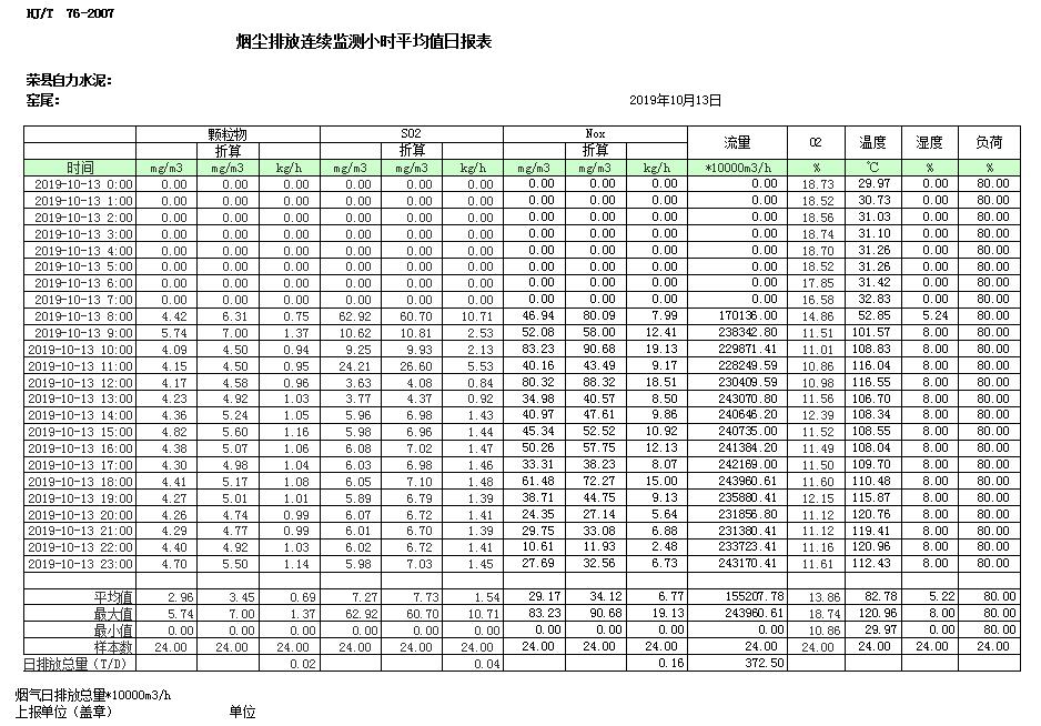 F6福鹿会_官方平台app下载
