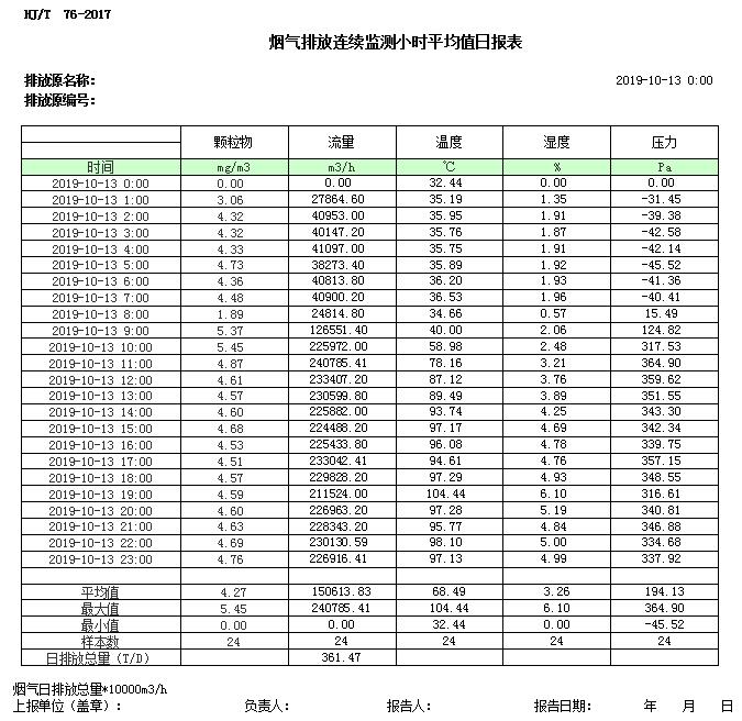 F6福鹿会_官方平台app下载