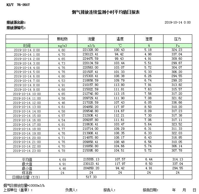 F6福鹿会_官方平台app下载