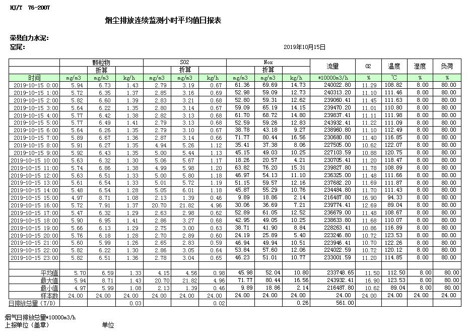 F6福鹿会_官方平台app下载