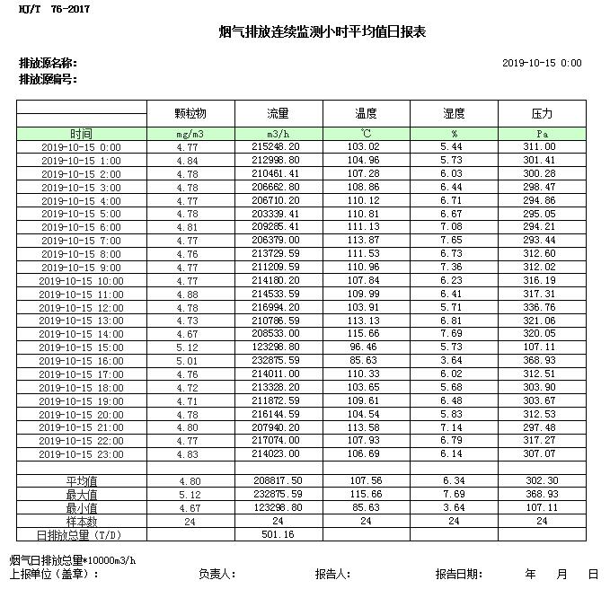 F6福鹿会_官方平台app下载