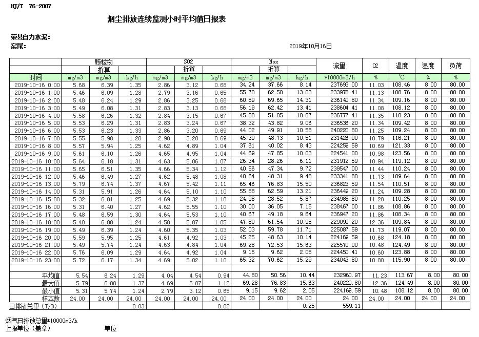 F6福鹿会_官方平台app下载