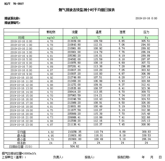 F6福鹿会_官方平台app下载