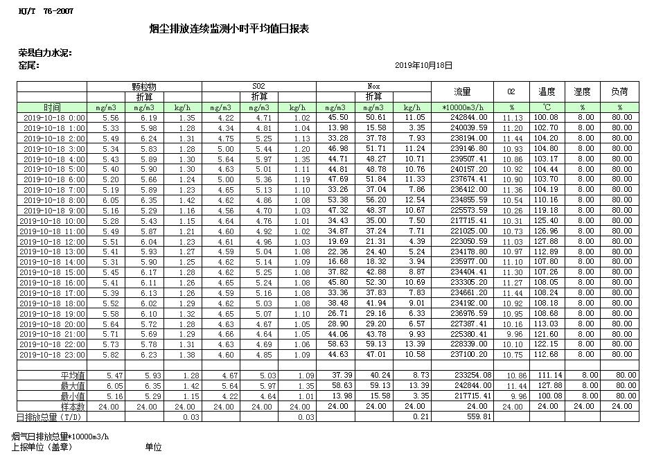 F6福鹿会_官方平台app下载