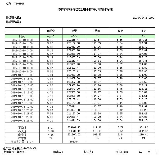 F6福鹿会_官方平台app下载