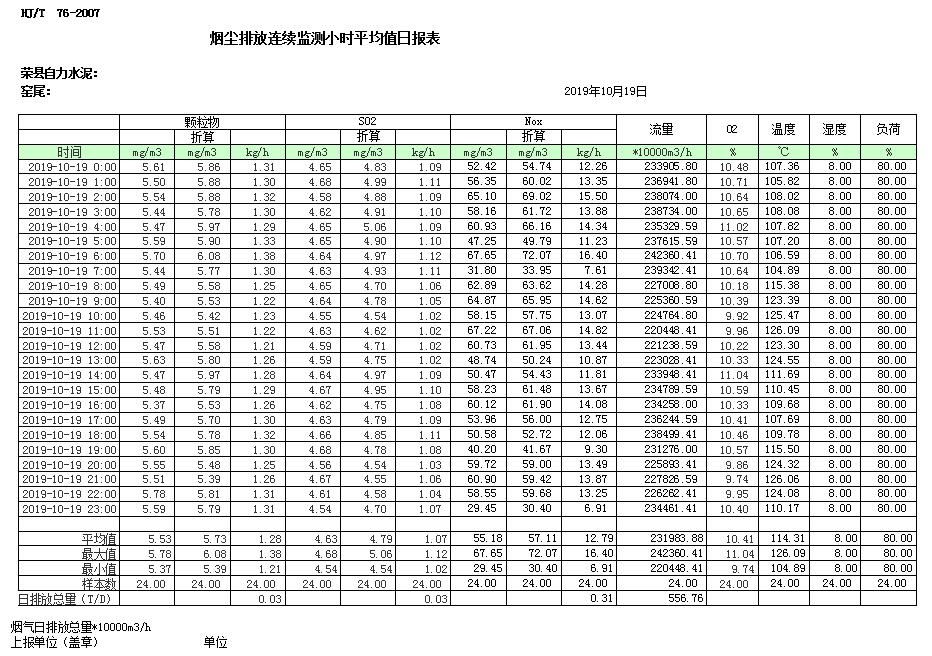 F6福鹿会_官方平台app下载