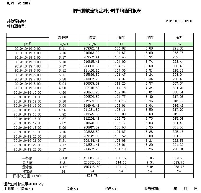 F6福鹿会_官方平台app下载
