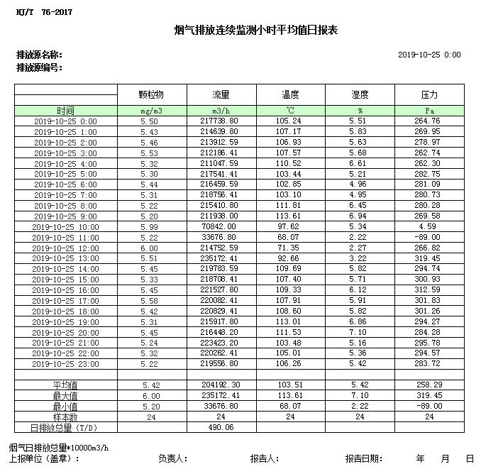 F6福鹿会_官方平台app下载