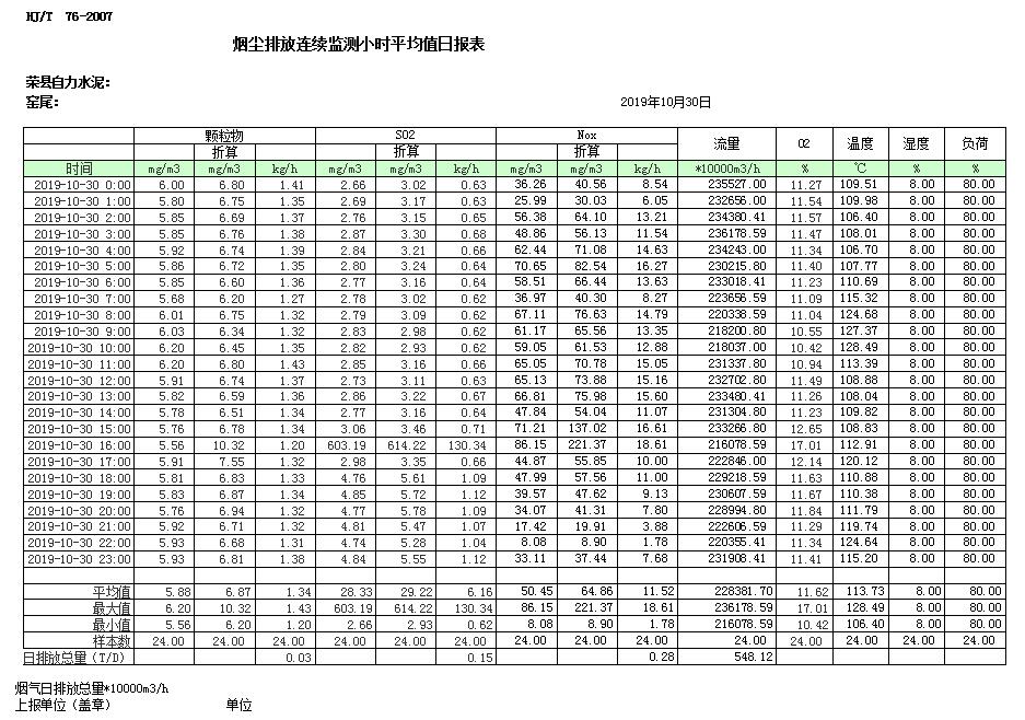 F6福鹿会_官方平台app下载