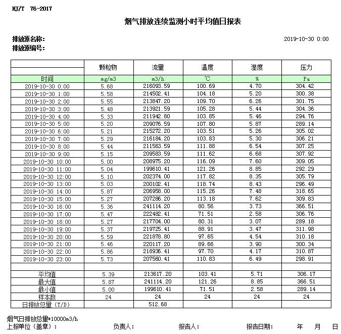 F6福鹿会_官方平台app下载